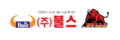불스 로고